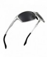 Lazarap Glasses Sunglasses Polarized Classic