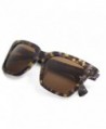 Men's Sunglasses