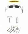 Men's Sunglasses