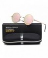 NIEEPA Vintage Polarized Sunglasses Glasses