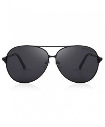 Aviator Sunglasses