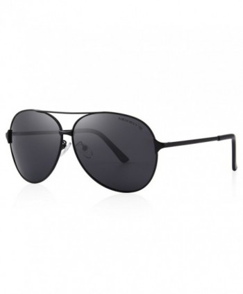 Men's Sunglasses