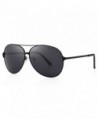 Men's Sunglasses