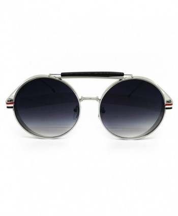 Aviator Sunglasses