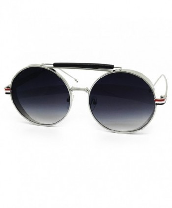 Men's Sunglasses