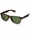 Polaroid PLD 1015 Sunglasses Polarized