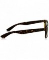 Men's Sunglasses