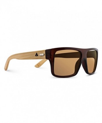 TREEHUT%C2%A8 Sunglasses Temples Classic Aviator