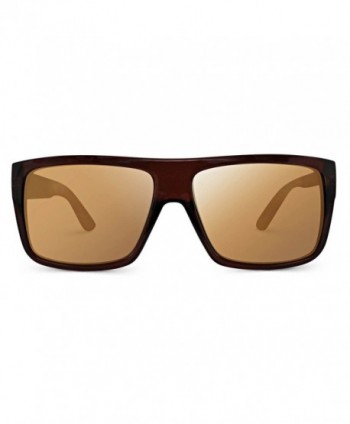 Square sunglasses