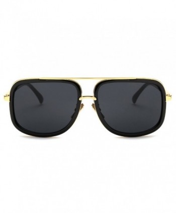 Aviator Sunglasses