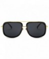 Aviator Sunglasses