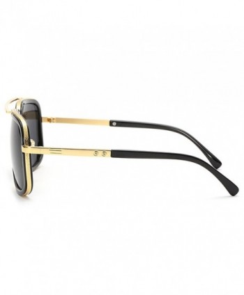 Men's Sunglasses