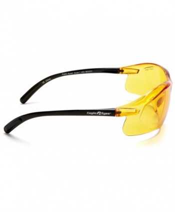 Men's Sunglasses