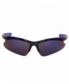 Wrap sunglasses