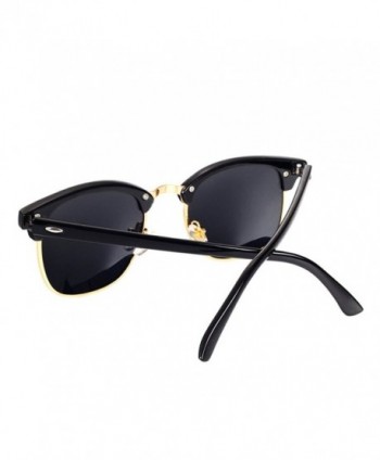 Men's Sunglasses