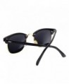 Men's Sunglasses