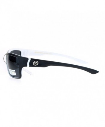 Men's Sunglasses