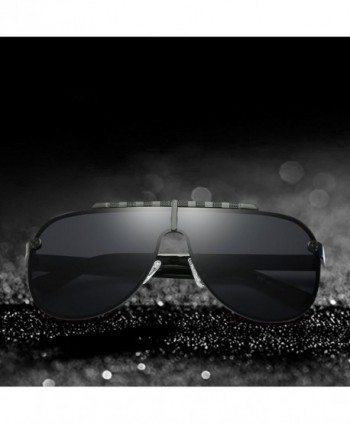 Men's Sunglasses