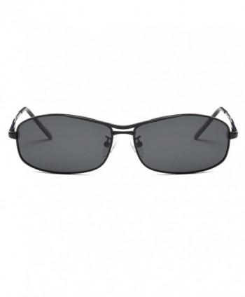 Men's Sunglasses