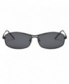 Men's Sunglasses