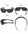 Sport sunglasses