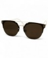 Men's Sunglasses