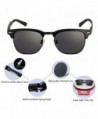 Men's Sunglasses