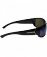 Men's Sunglasses