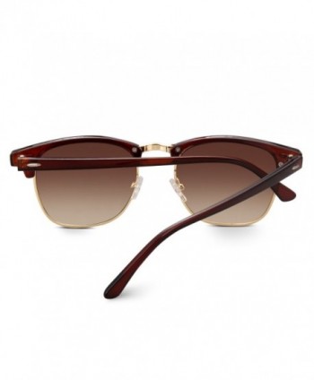 Aviator Sunglasses