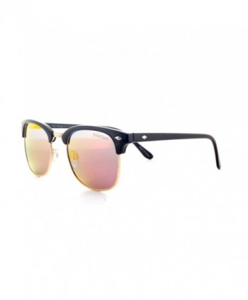 Men's Sunglasses