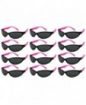 Edge I Wear Sunglasses 5460R PK 12