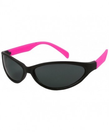 Sport sunglasses