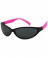 Sport sunglasses