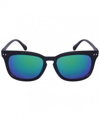 Wayfarer sunglasses