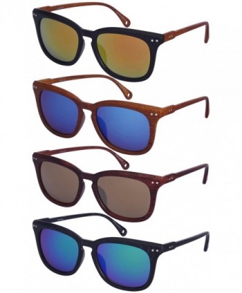 Men's Sunglasses