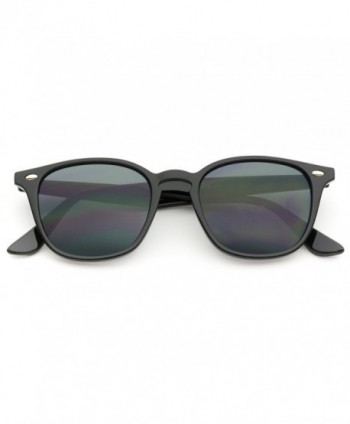 Men's Sunglasses