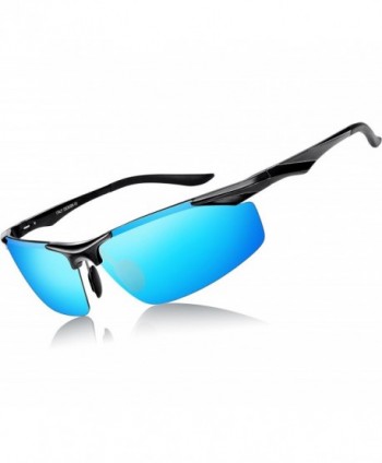ATTCL Polarized Sunglasses Fishing 2206