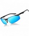 ATTCL Polarized Sunglasses Fishing 2206