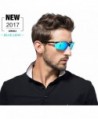 Sport sunglasses