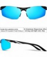 Men's Sunglasses