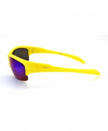 Men's Sunglasses