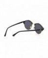 Men's Sunglasses