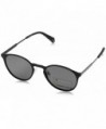 Polaroid Sunglasses 4053 Polarized Round