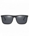 Men's Sunglasses