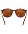 Men's Sunglasses