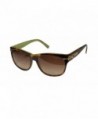 Nicole Miller Hudson Sunglasses NMHUDSON03