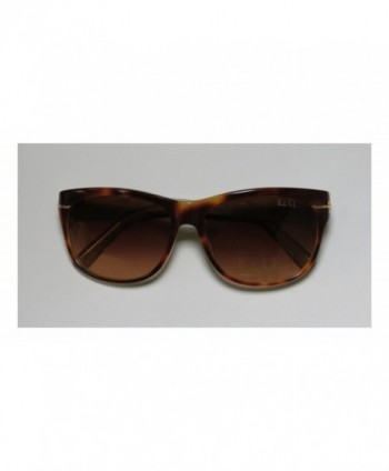 Oval Sunglasses