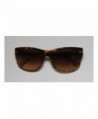 Oval Sunglasses