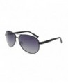 Outray Polarized Sunglasses 2227c2 Gradient