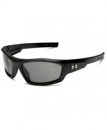 Under Armour UA Power Sunglasses